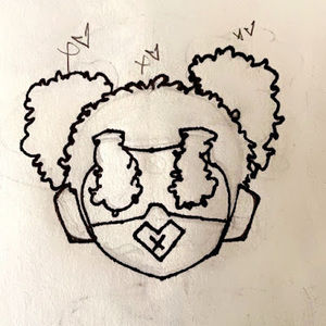 Meet your Posher, Jack